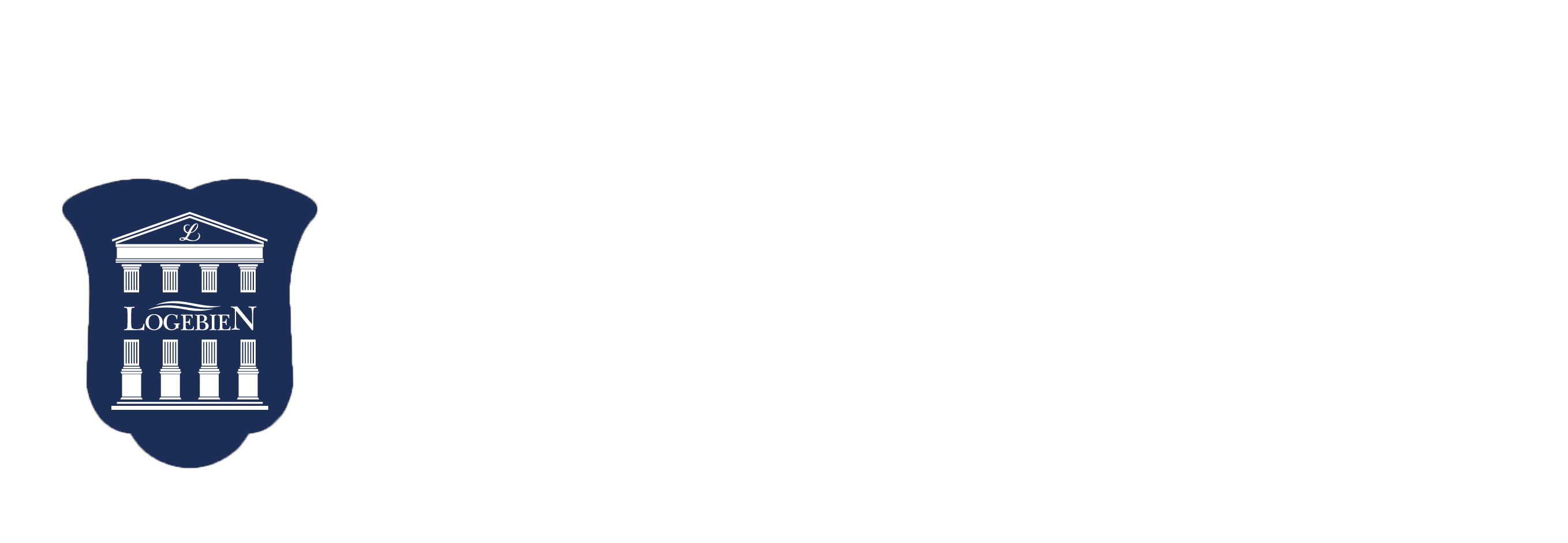 PRUGIO
